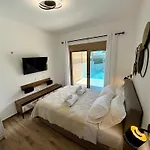 Lefkada Paradise *