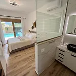 Lefkada Paradise *