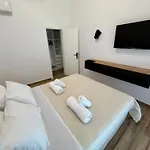 Lefkada Paradise * Nydri (Lefkada)