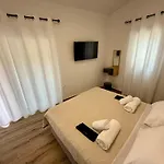 Lefkada Paradise
