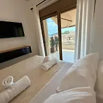 Villa Lefkada Paradise