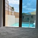 Lefkada Paradise Villa Nydri (Lefkada)