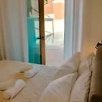 Lefkada Paradise Villa Nydri (Lefkada)