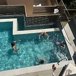 Lefkada Paradise Nydri (Lefkada)