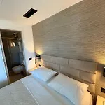 Villa Lefkada Paradise Nydri (Lefkada)