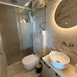 Lefkada Paradise Villa *