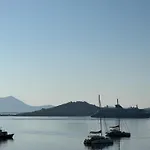 Lefkada Paradise Villa *