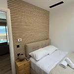 Villa Lefkada Paradise *