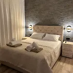 Lefkada Paradise