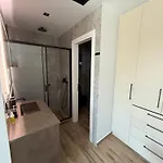 Lefkada Paradise Villa