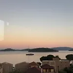 Lefkada Paradise Villa Nydri (Lefkada)