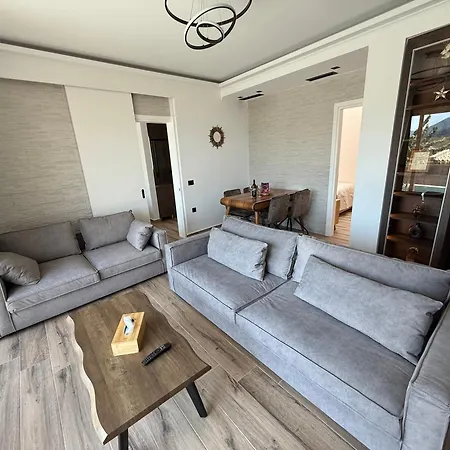 Lefkada Paradise Nydri (Lefkada)