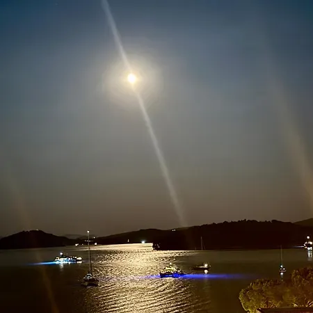 Lefkada Paradise Vilă Nydri (Lefkada)