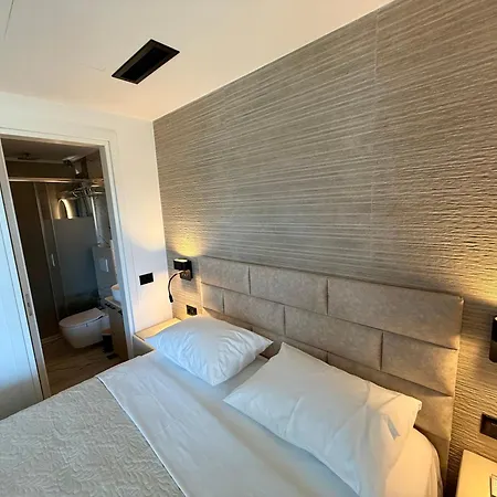 Vilă Lefkada Paradise Nydri (Lefkada)